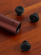 L'Atelier Du Vin - Gard'Vin Vacuum Pump