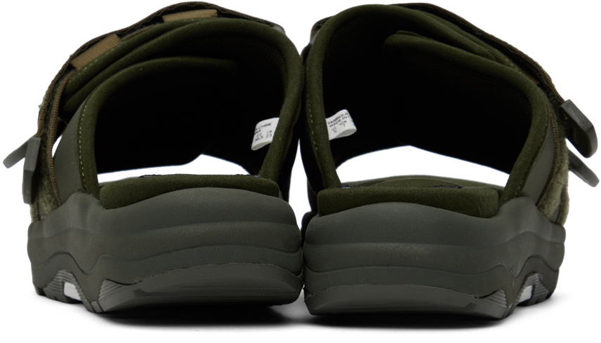 suicoke sandals london
