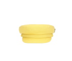 Borsalino Brest Sailor Cap