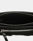 Steve Madden Bmaye Bag in Black