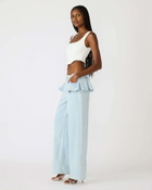 Steve Madden Chlo Jean Pants in Denim