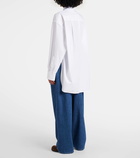 Loewe Cotton shirt