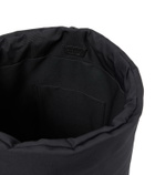 The Row Sporty Medium nylon backpack