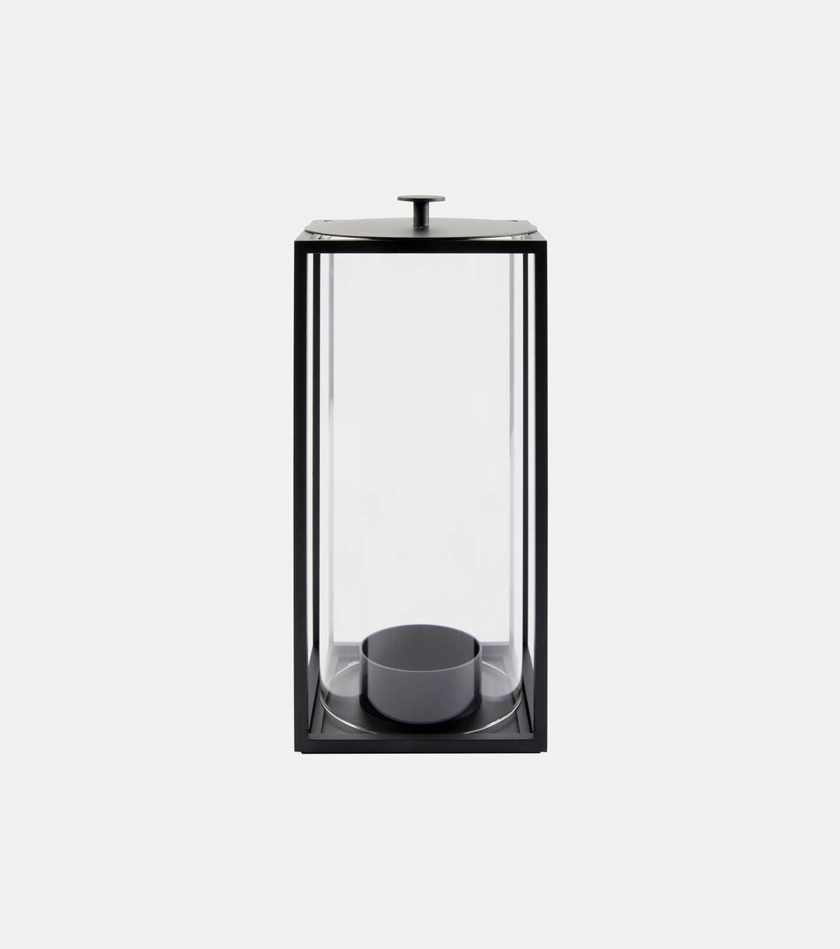 Audo Copenhagen Light'In Medium candle holder