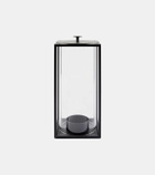 Audo Copenhagen Light'In Medium candle holder