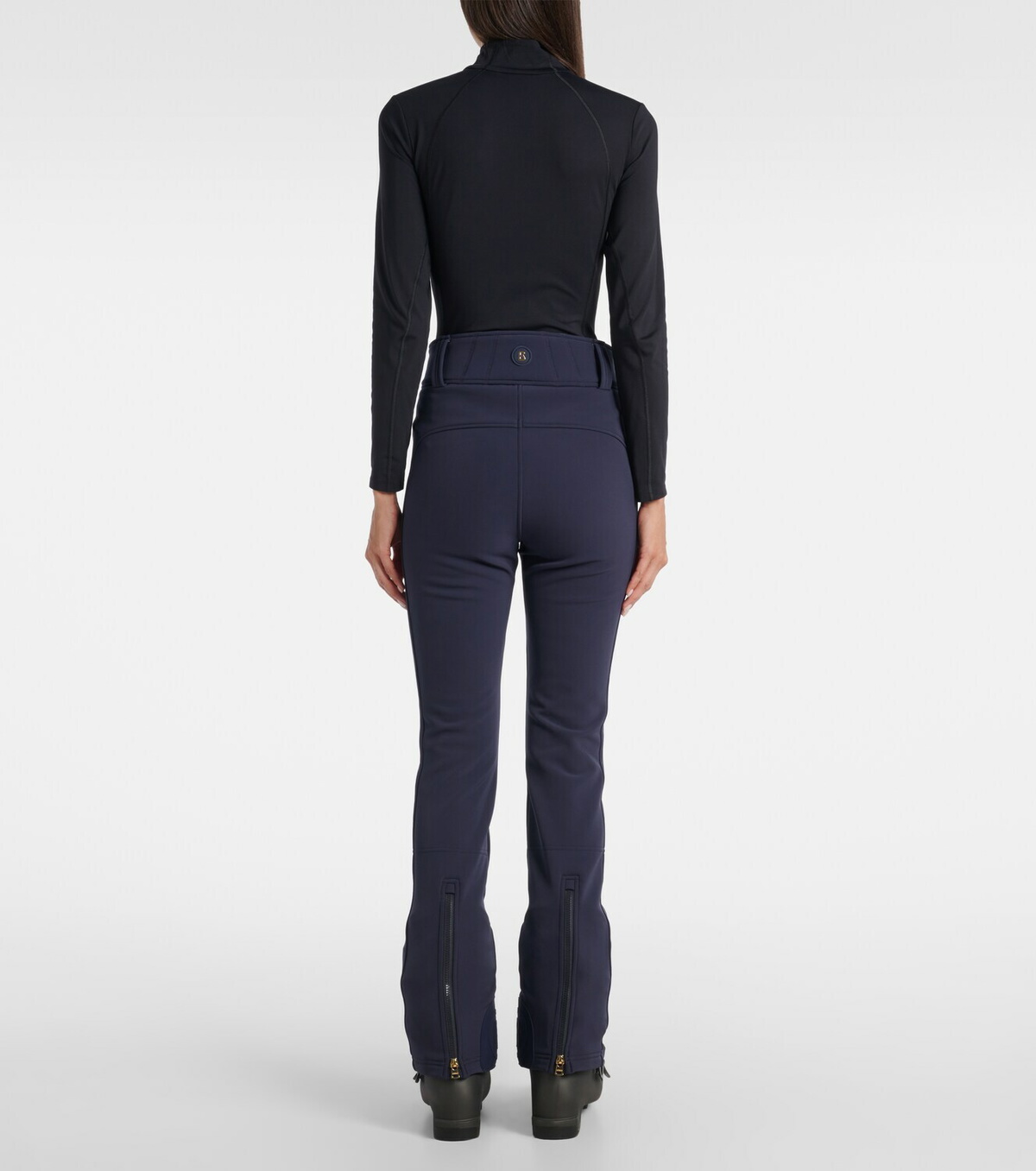 Bogner Hazel2 ski pants