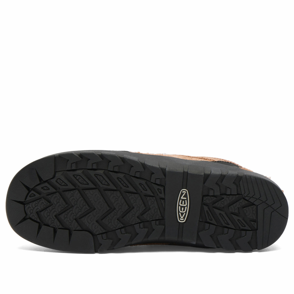 Keen Women's Jasper Rocks in Cork/Cameo Rose