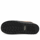 Keen Women's Jasper Rocks in Cork/Cameo Rose