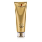 Elizabeth Arden / Ceramide Purifying Cream Cleanser 4.2 oz