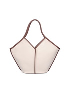 Hereu calella Tote Bag