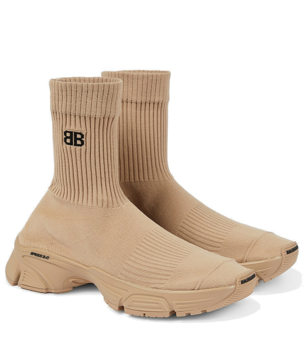 Balenciaga - Speed 3.0 sneakers Balenciaga