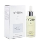 Dr. Barbara Sturm Super Anti-Aging Serum 1.01 oz Skin Care 4015165337638