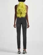 Replay Womens Jeans in Black
