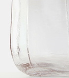 Normann Copenhagen Step Large vase
