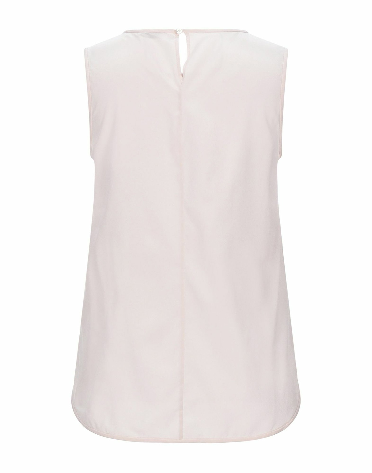 Peserico Womens Top in Pink