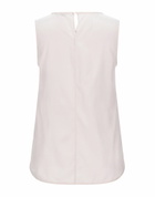 Peserico Womens Top in Pink