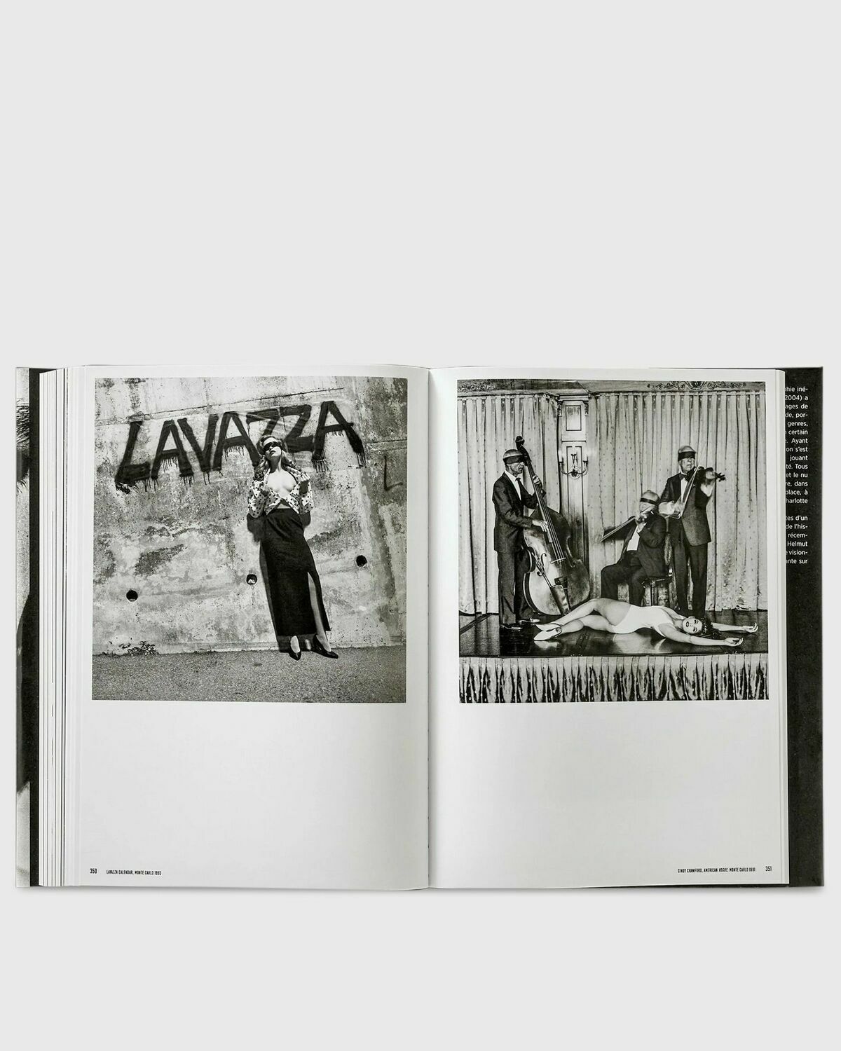 Taschen Helmut Newton. Legacy By Philippe Garner Multi Fashion & Lifestyle