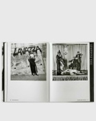 Taschen Helmut Newton. Legacy By Philippe Garner Multi Fashion & Lifestyle