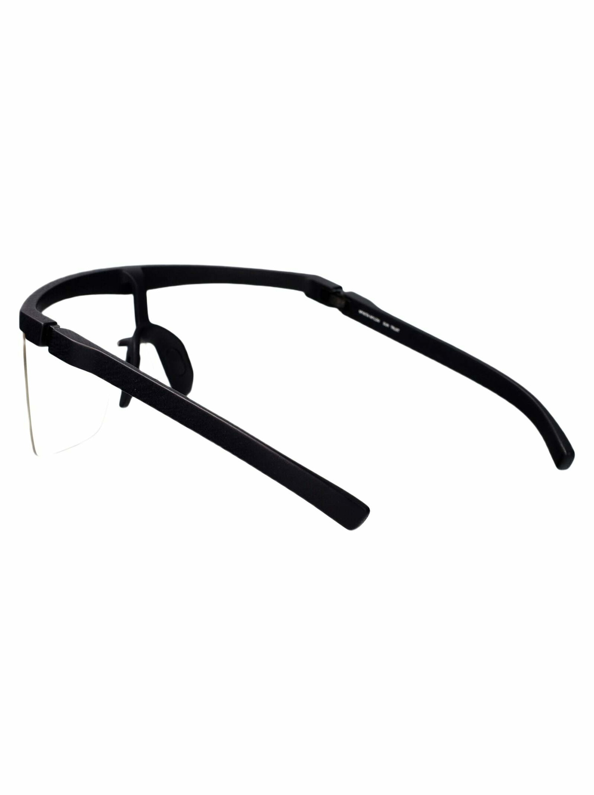 Mykita Trust Glasses