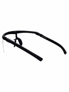 Mykita Trust Glasses