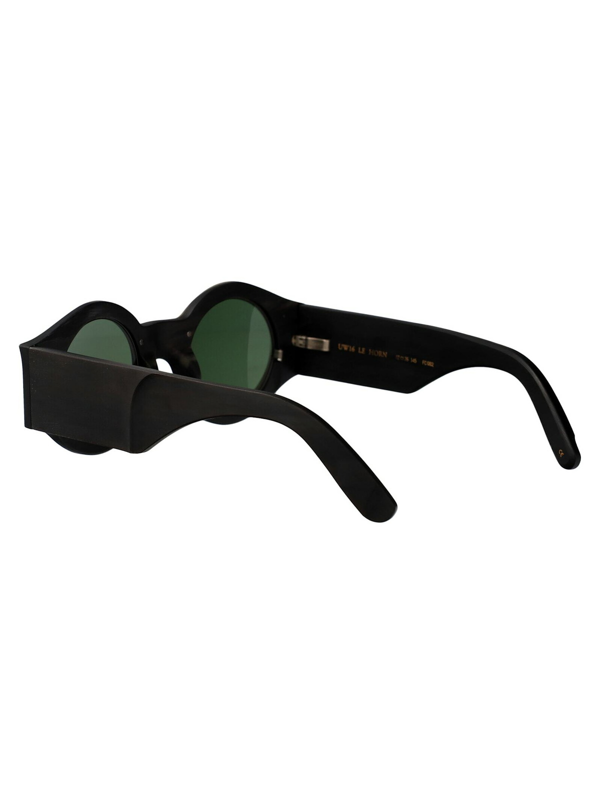 RIGARDS Rg00uw16 Sunglasses
