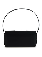 Hereu Mabra Woven Shoulder Bag