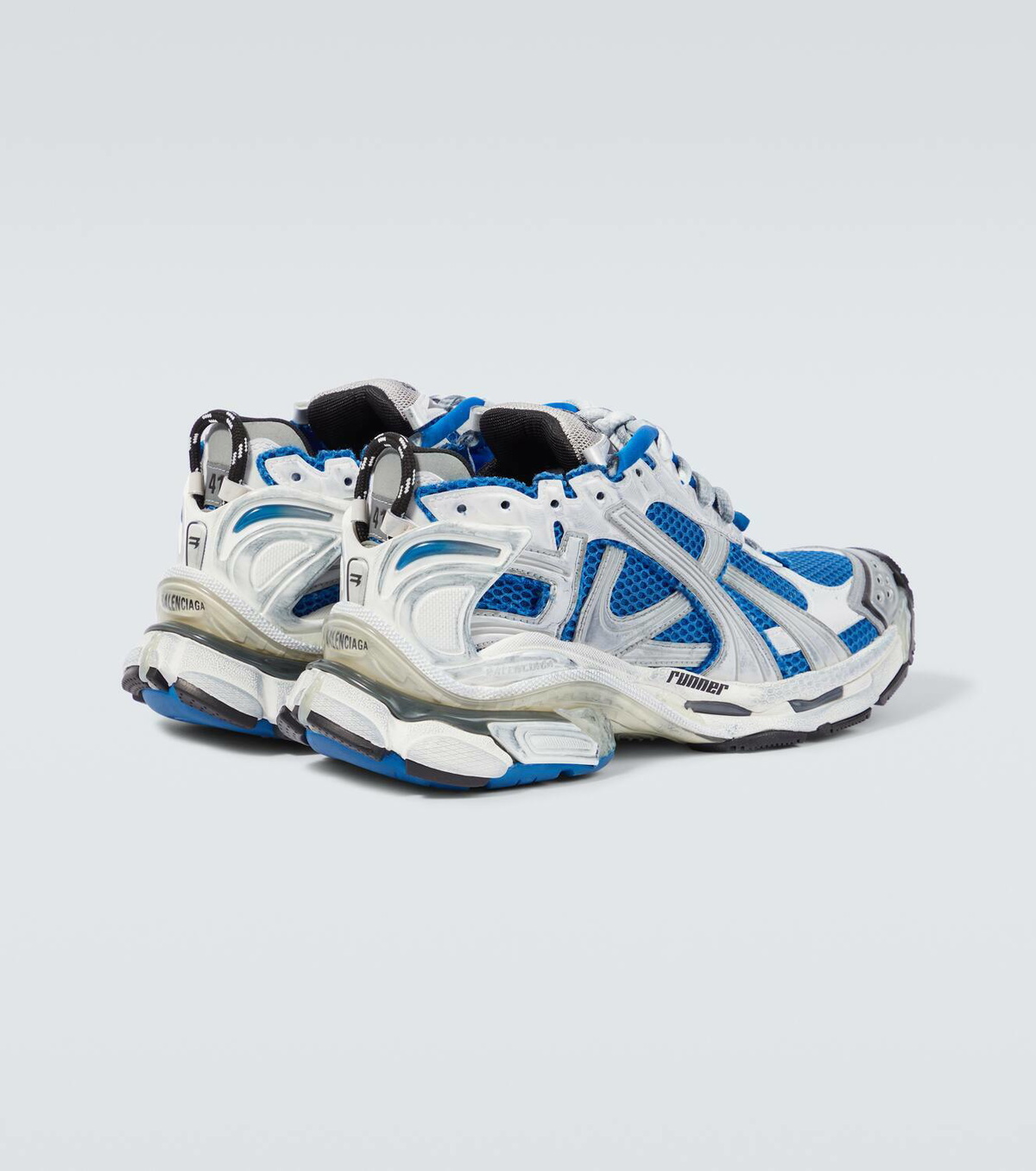 Balenciaga Runner sneakers