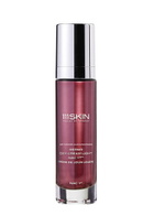111SKIN Repair Day Cream Light Nac Y2 50ml