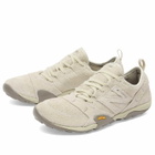 New Balance MT10 Sneaker in Shipyard