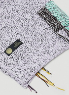 OAMC Astral Scarf