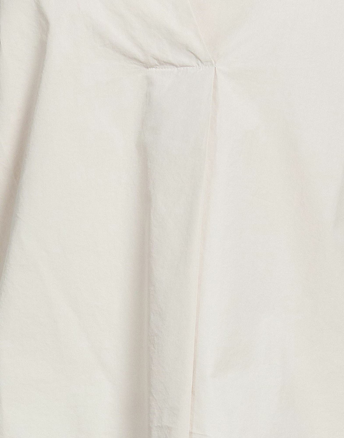 Alessia Santi Womens Top in Light grey