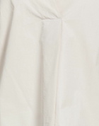 Alessia Santi Womens Top in Light grey