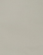 Wardrobe. nyc Womens Mini skirt Light in Grey