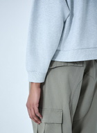 Carhartt WIP W' Brenta Polo Sweatshirt