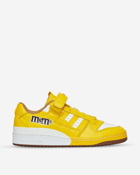 Mand M's Forum Low 84 Sneakers