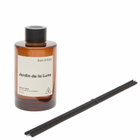 Earl of East Jardin de la Lune Reed Diffuser 