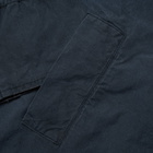 Barbour x Engineered Garments Washed Upland Casual Jacket