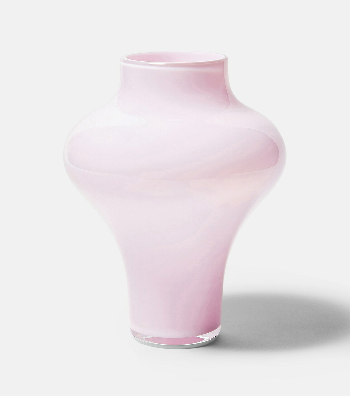 NasonMoretti AS 17 Medium vase