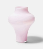 NasonMoretti AS 17 Medium vase