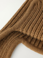 Johnstons of Elgin - Dewar Cashmere Beanie
