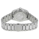 Omega Seamaster Aqua Terra Ladies Watch 220.10.28.60.60.001