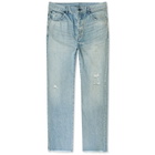John Elliot The Kane 2 Jean