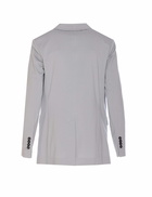 Circolo 1901 Double Breasted Button Jacket