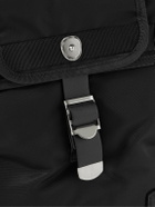 Sacai - Porter-Yoshida & Co Nylon Tote Bag