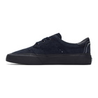 adidas Originals Navy Unity Edition Coronado Sneakers