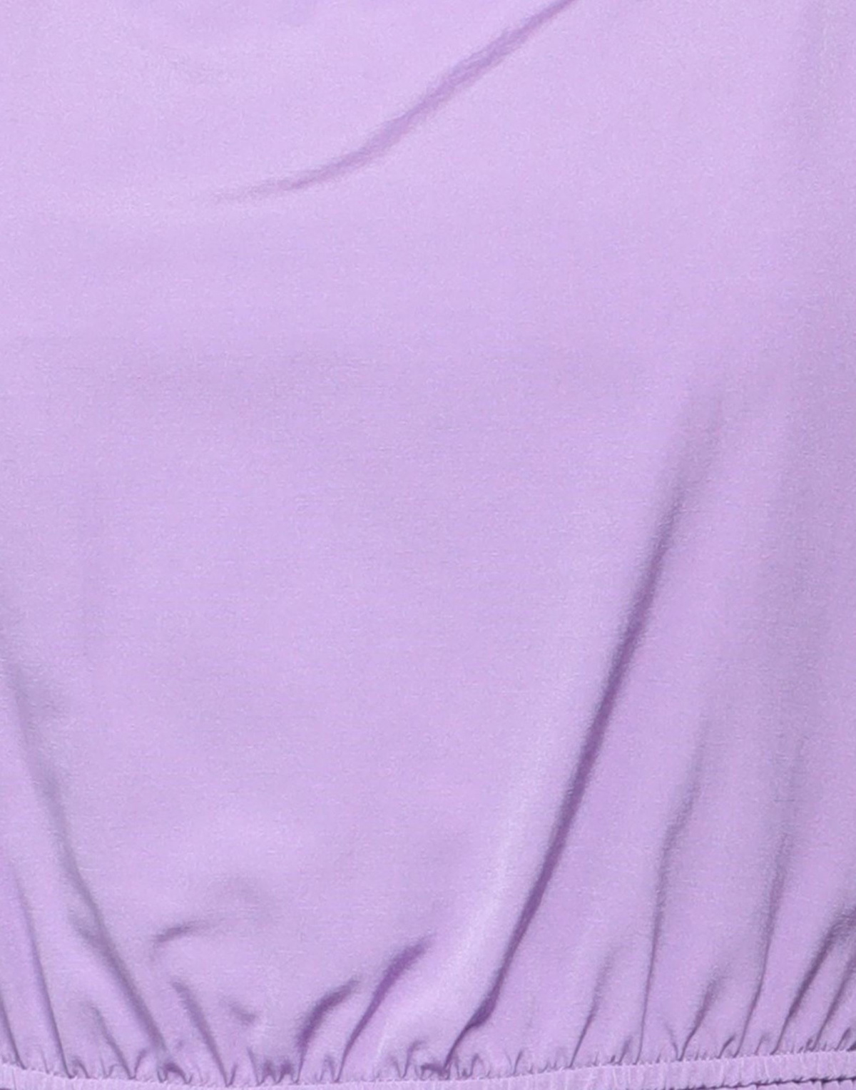 Manila Grace Womens Top Mauve