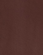 Manila Grace Womens Shirt in Brown