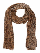 TwinSet Stola St. Animalier