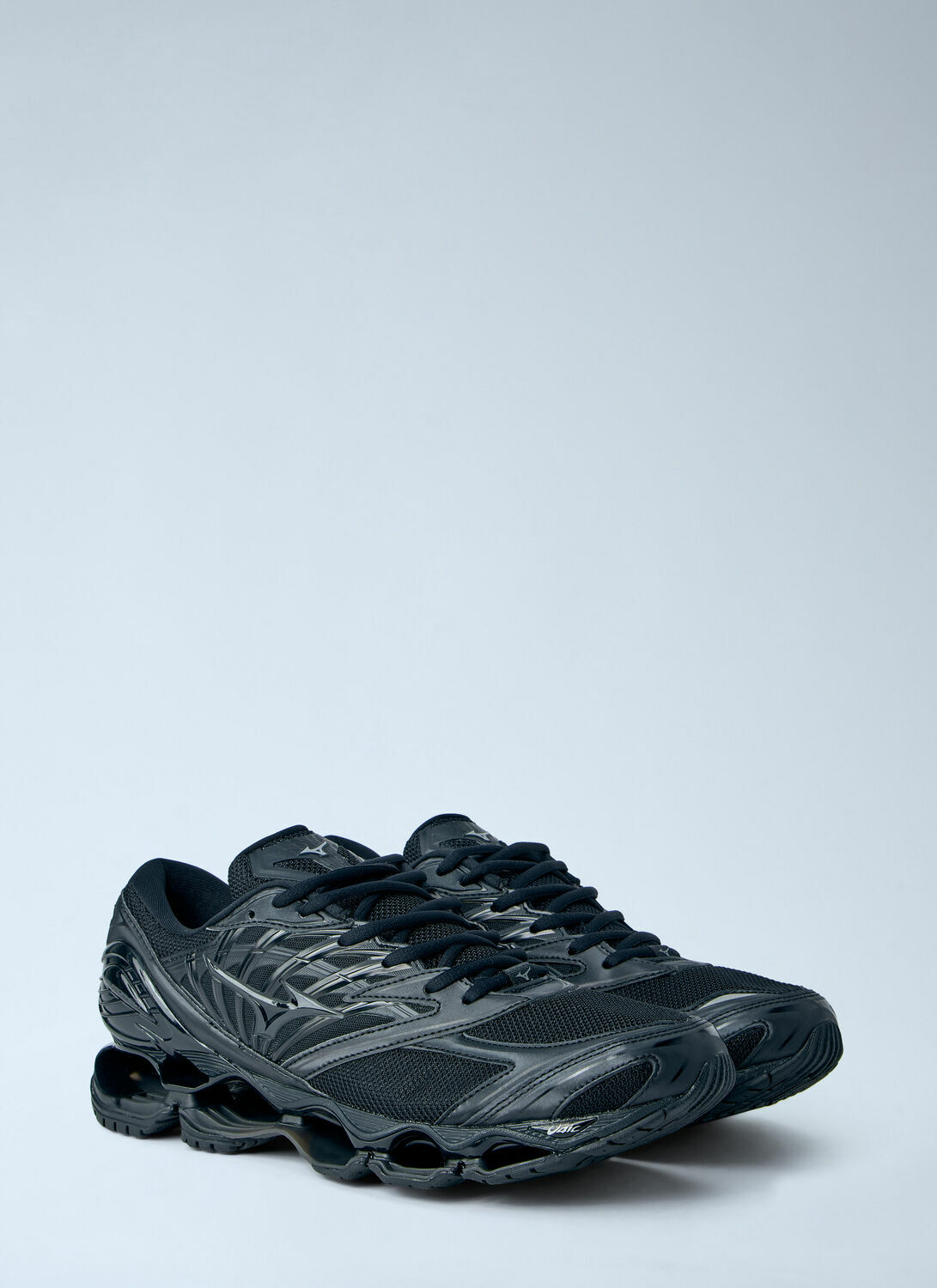 Mizuno Wave Prophecy LS Sneakers 