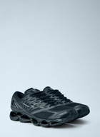 Mizuno Wave Prophecy LS Sneakers 
